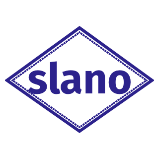 Slano Consulting